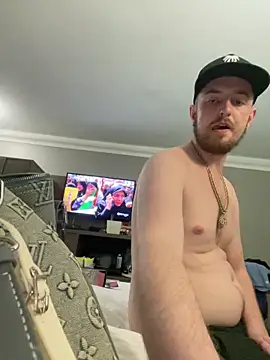 Snapshot of taytay2661 chatting on April 5, 5:15 am taytay2661 online show from April 5, 5:15 am