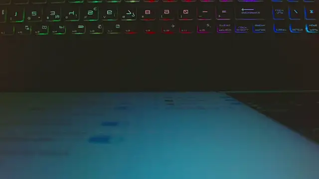 Melissa me0w online show from June 23, 6:33 am