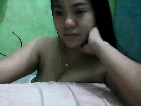 Snapshot of sweety_honey27 chatting on March 29, 5:57 pm sweety honey27 online show from March 29, 5:57 pm