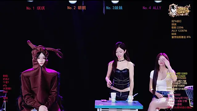 Sexygirl-101 online show from May 15, 11:12 pm
