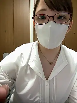 zeropro0014 online show from April 6, 11:11 am