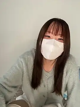 moechan mero online show from May 1, 11:53 pm