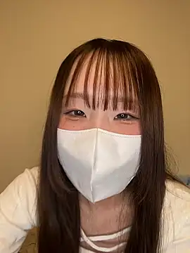 moechan mero online show from May 7, 9:58 am