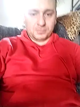 J0DA1993 online show from March 29, 11:10 am