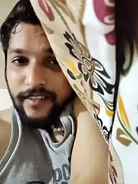 SEXY LION07 online show from March 28, 5:45 pm