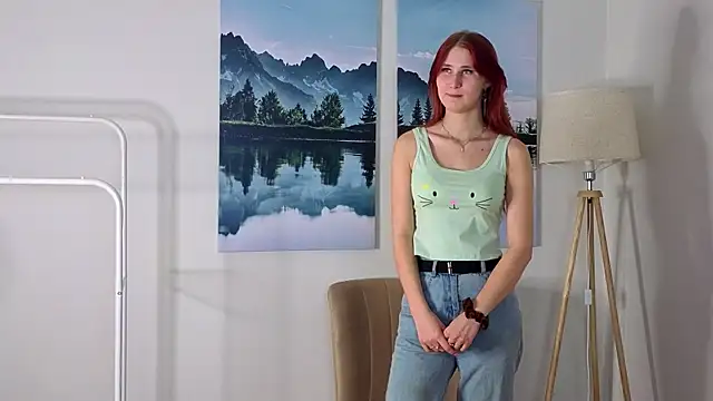 KamSalsa online show from March 29, 7:19 am