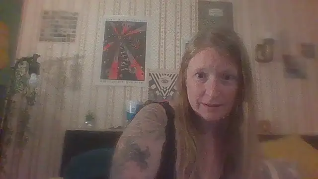 NaviRae88 online show from July 26, 5:15 am