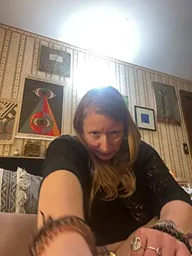 NaviRae88 online show from July 26, 6:04 pm
