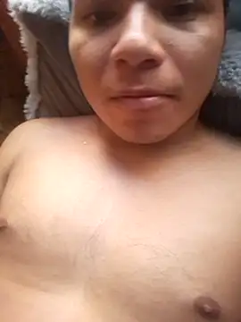 Benito drem online show from March 28, 6:40 pm