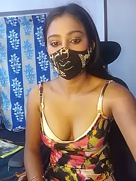 Snapshot of saiyaarax chatting on July 13, 11:29 pm saiyaarax online show from July 13, 11:29 pm