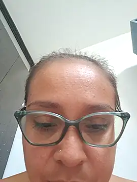 manury online show from April 2, 3:42 pm