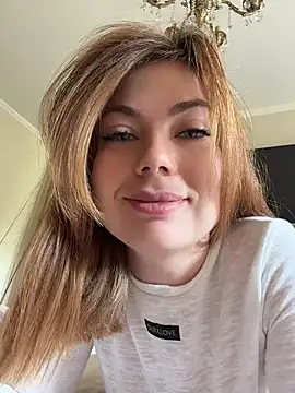 AriaPureTemptation online show from July 8, 3:11 am