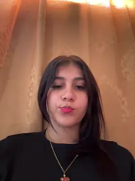 Eizul online show from April 14, 4:13 pm