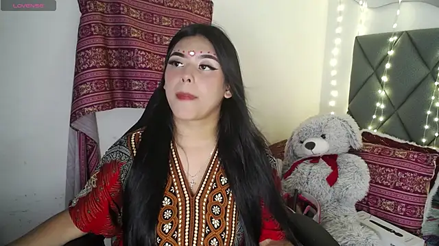 Snapshot of devika_kumar chatting on May 29, 7:01 pm devika kumar online show from May 29, 7:01 pm