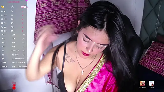 Snapshot of devika_kumar chatting on July 8, 7:18 pm devika kumar online show from July 8, 7:18 pm