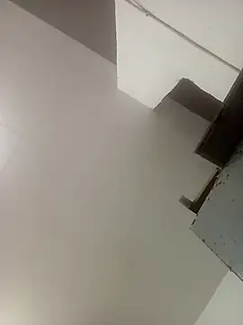 Snapshot of Tomajek95 chatting on March 30, 1:34 pm Tomajek95 online show from March 30, 1:34 pm