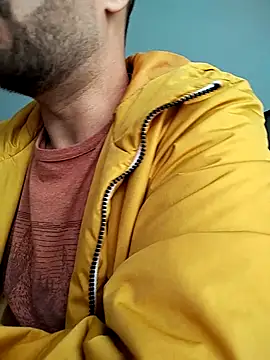 hartboy41 online show from April 8, 10:37 am