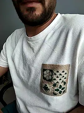 hartboy41 online show from April 15, 9:49 am