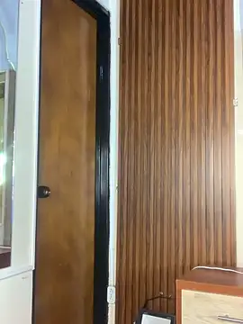 leticiarousse online show from March 28, 10:53 pm