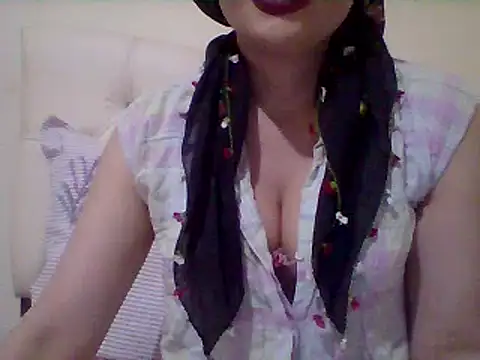 busex25 online show from May 1, 9:08 pm