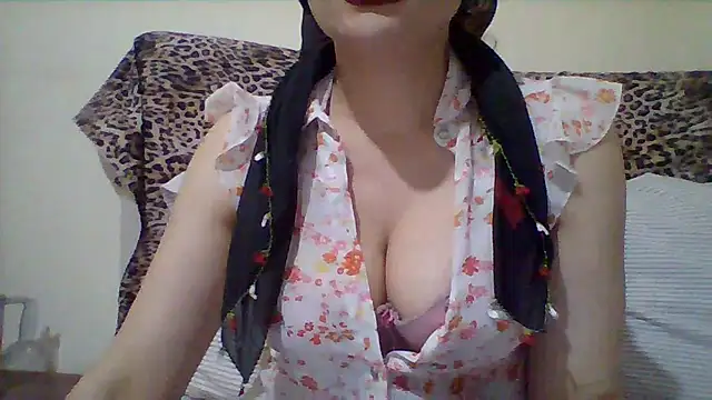 busex25 online show from June 26, 9:19 pm