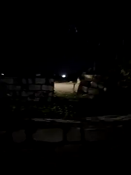 Snapshot of zsder chatting on May 31, 9:16 pm zsder online show from May 31, 9:16 pm