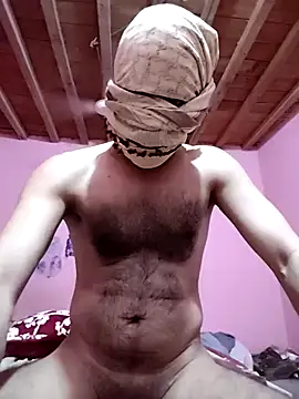 Snapshot of zsder chatting on June 26, 8:46 pm zsder online show from June 26, 8:46 pm