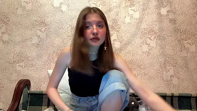 MariLuxe online show from March 29, 3:56 pm