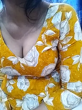 Pinky-hot11 online show from March 30, 3:40 am