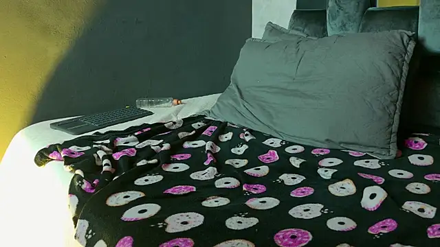 Snapshot of jorge_Blazee chatting on March 30, 9:38 pm jorge Blazee online show from March 30, 9:38 pm