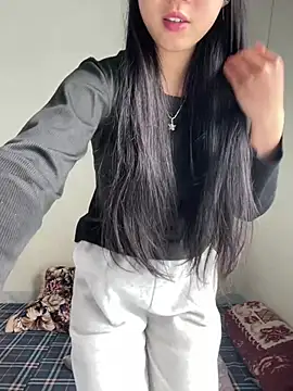 Snapshot of bac-hese chatting on March 29, 2:00 am bac-hese online show from March 29, 2:00 am