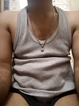 alexforyouall12 online show from May 25, 1:17 pm
