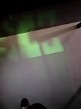 lkjgdaap online show from April 26, 3:48 am