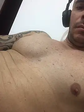 Snapshot of Roniecolleman chatting on March 29, 2:44 am Roniecolleman online show from March 29, 2:44 am