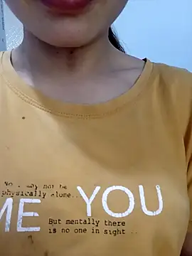 -Vahila- online show from March 30, 1:06 am