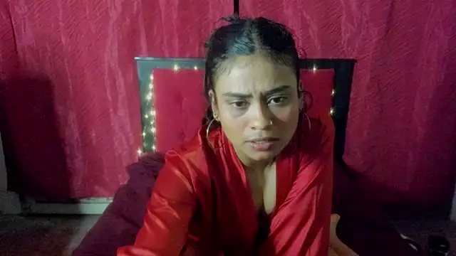 tifanytudiablit online show from April 9, 1:16 am