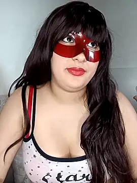 Sophie Squirt Arabe online show from April 19, 5:23 pm
