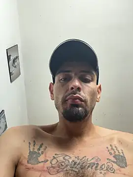 Lherzamxx online show from April 12, 10:48 pm