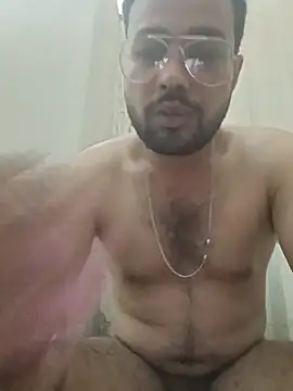 herochoclateboy online show from July 17, 6:02 pm