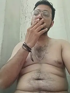 herochoclateboy online show from July 24, 5:33 pm