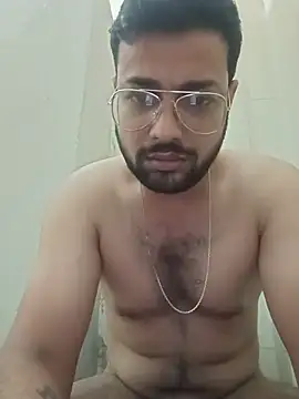 herochoclateboy online show from July 25, 11:57 pm