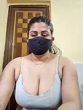 Rimi40464 online show from April 3, 9:18 am