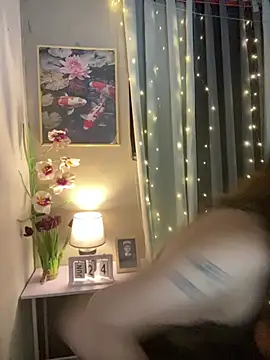  Flirtyprincess  online show from June 24, 5:45 pm