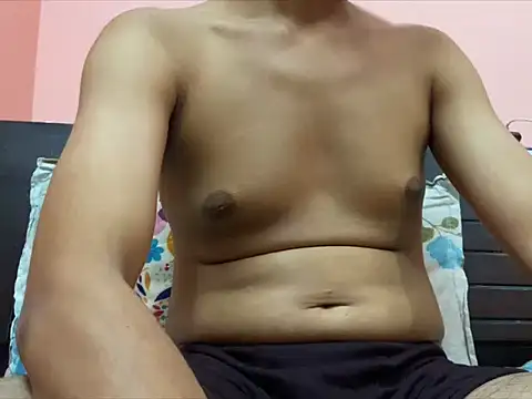 Snapshot of your_darkest_desire_ chatting on March 29, 9:26 pm your darkest desire online show from March 29, 9:26 pm