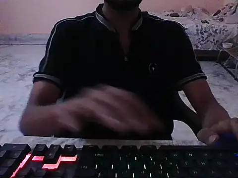 Snapshot of your_darkest_desire_ chatting on July 22, 4:48 am your darkest desire online show from July 22, 4:48 am