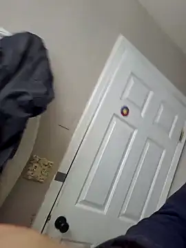 SayItAndDone online show from April 28, 7:35 am