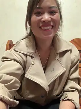 Sunny-smile1 online show from March 29, 10:15 am