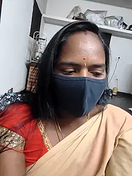 Snapshot of Tamil_Sangeetha chatting on March 31, 6:52 pm Tamil Sangeetha online show from March 31, 6:52 pm