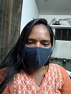 Snapshot of Tamil_Sangeetha chatting on April 3, 1:20 pm Tamil Sangeetha online show from April 3, 1:20 pm