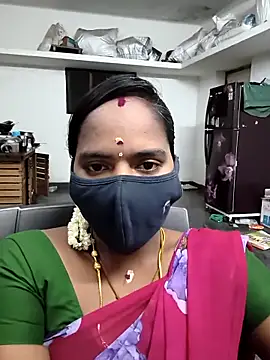 Snapshot of Tamil_Sangeetha chatting on April 19, 1:21 pm Tamil Sangeetha online show from April 19, 1:21 pm